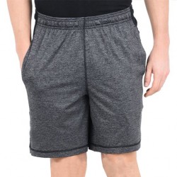 Fitness Shorts Men